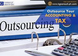 Outsource your Accounting & Tax services to us Siza isizwe Accounting Services